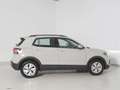 Volkswagen T-Cross 1.0 TSI Life DSG AHK/NAV/LED/Klima/SH Grau - thumbnail 8