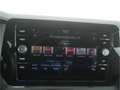 Volkswagen T-Cross 1.0 TSI Life DSG AHK/NAV/LED/Klima/SH Grau - thumbnail 20