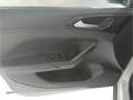 Volkswagen T-Cross 1.0 TSI Life DSG AHK/NAV/LED/Klima/SH Grau - thumbnail 10
