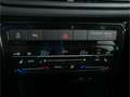 Volkswagen T-Cross 1.0 TSI Life DSG AHK/NAV/LED/Klima/SH Gris - thumbnail 27