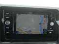 Volkswagen T-Cross 1.0 TSI Life DSG AHK/NAV/LED/Klima/SH Grau - thumbnail 21