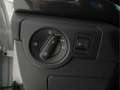 Volkswagen T-Cross 1.0 TSI Life DSG AHK/NAV/LED/Klima/SH Grau - thumbnail 17
