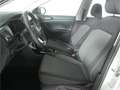 Volkswagen T-Cross 1.0 TSI Life DSG AHK/NAV/LED/Klima/SH Grau - thumbnail 9