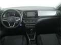Volkswagen T-Cross 1.0 TSI Life DSG AHK/NAV/LED/Klima/SH Grau - thumbnail 24