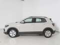 Volkswagen T-Cross 1.0 TSI Life DSG AHK/NAV/LED/Klima/SH Grau - thumbnail 6
