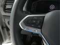 Volkswagen T-Cross 1.0 TSI Life DSG AHK/NAV/LED/Klima/SH Grau - thumbnail 19