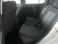 Volkswagen T-Cross 1.0 TSI Life DSG AHK/NAV/LED/Klima/SH Grau - thumbnail 8