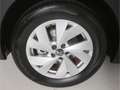 Volkswagen T-Cross 1.0 TSI Life DSG AHK/NAV/LED/Klima/SH Grau - thumbnail 7