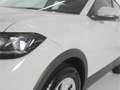 Volkswagen T-Cross 1.0 TSI Life DSG AHK/NAV/LED/Klima/SH Grau - thumbnail 5