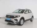 Volkswagen T-Cross 1.0 TSI Life DSG AHK/NAV/LED/Klima/SH Grau - thumbnail 2