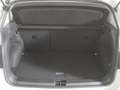 Volkswagen T-Cross 1.0 TSI Life DSG AHK/NAV/LED/Klima/SH Grau - thumbnail 26