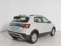 Volkswagen T-Cross 1.0 TSI Life DSG AHK/NAV/LED/Klima/SH Grau - thumbnail 7