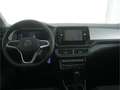 Volkswagen T-Cross 1.0 TSI Life DSG AHK/NAV/LED/Klima/SH Grau - thumbnail 11