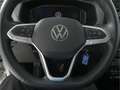 Volkswagen T-Cross 1.0 TSI Life DSG AHK/NAV/LED/Klima/SH Grau - thumbnail 13