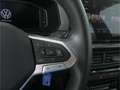 Volkswagen T-Cross 1.0 TSI Life DSG AHK/NAV/LED/Klima/SH Grau - thumbnail 16