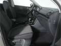Volkswagen T-Cross 1.0 TSI Life DSG AHK/NAV/LED/Klima/SH Grau - thumbnail 25