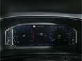 Volkswagen T-Cross 1.0 TSI Life DSG AHK/NAV/LED/Klima/SH Grau - thumbnail 22