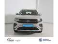 Volkswagen T-Cross 1.0 TSI Life DSG AHK/NAV/LED/Klima/SH Grau - thumbnail 1