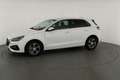 Hyundai i30 Trend Mild-Hybrid 1.5 T-GDI Smart, Navi, LED, K... Weiß - thumbnail 30