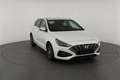 Hyundai i30 Trend Mild-Hybrid 1.5 T-GDI Smart, Navi, LED, K... Weiß - thumbnail 24