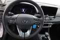 Hyundai i30 Trend Mild-Hybrid 1.5 T-GDI Smart, Navi, LED, K... Weiß - thumbnail 5