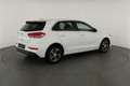 Hyundai i30 Trend Mild-Hybrid 1.5 T-GDI Smart, Navi, LED, K... Weiß - thumbnail 17