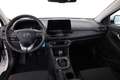 Hyundai i30 Trend Mild-Hybrid 1.5 T-GDI Smart, Navi, LED, K... Weiß - thumbnail 4