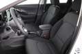 Hyundai i30 Trend Mild-Hybrid 1.5 T-GDI Smart, Navi, LED, K... Weiß - thumbnail 10