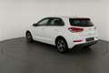 Hyundai i30 Trend Mild-Hybrid 1.5 T-GDI Smart, Navi, LED, K... Weiß - thumbnail 35