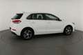 Hyundai i30 Trend Mild-Hybrid 1.5 T-GDI Smart, Navi, LED, K... Weiß - thumbnail 18