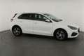 Hyundai i30 Trend Mild-Hybrid 1.5 T-GDI Smart, Navi, LED, K... Weiß - thumbnail 21