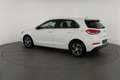 Hyundai i30 Trend Mild-Hybrid 1.5 T-GDI Smart, Navi, LED, K... Weiß - thumbnail 34