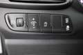 Hyundai i30 Trend Mild-Hybrid 1.5 T-GDI Smart, Navi, LED, K... Weiß - thumbnail 8