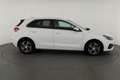 Hyundai i30 Trend Mild-Hybrid 1.5 T-GDI Smart, Navi, LED, K... Weiß - thumbnail 20