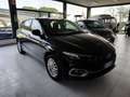 Fiat Tipo Tipo 5porte II 2021 5p 1.0 Business 100cv Nero - thumbnail 2