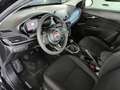 Fiat Tipo Tipo 5porte II 2021 5p 1.0 Business 100cv Nero - thumbnail 5