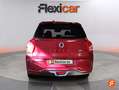 SsangYong Tivoli G15 Urban Plus 4x2 Rojo - thumbnail 3