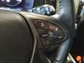 SsangYong Tivoli G15 Urban Plus 4x2 Rojo - thumbnail 25