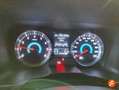 SsangYong Tivoli G15 Urban Plus 4x2 Rojo - thumbnail 13
