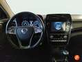 SsangYong Tivoli G15 Urban Plus 4x2 Rojo - thumbnail 11