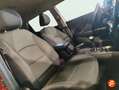 SsangYong Tivoli G15 Urban Plus 4x2 Rojo - thumbnail 14