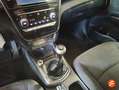 SsangYong Tivoli G15 Urban Plus 4x2 Rojo - thumbnail 31