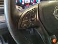 SsangYong Tivoli G15 Urban Plus 4x2 Rojo - thumbnail 16