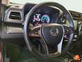 SsangYong Tivoli G15 Urban Plus 4x2 Rojo - thumbnail 10
