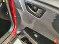 SsangYong Tivoli G15 Urban Plus 4x2 Rojo - thumbnail 19