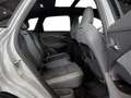 Audi Q3 e-hybrid 200 kW S tronic PANO MATRIX-LED Grau - thumbnail 4