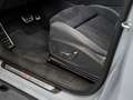 Audi Q3 e-hybrid 200 kW S tronic PANO MATRIX-LED Grau - thumbnail 13