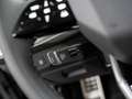 Audi Q3 e-hybrid 200 kW S tronic PANO MATRIX-LED Grau - thumbnail 11