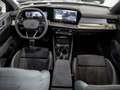 Audi Q3 e-hybrid 200 kW S tronic PANO MATRIX-LED Grau - thumbnail 6