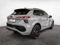 Audi Q3 e-hybrid 200 kW S tronic PANO MATRIX-LED Grau - thumbnail 3